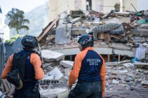 At-least-188-dead-in-Venezuela-earthquake-many-more-injured-missing.jpg