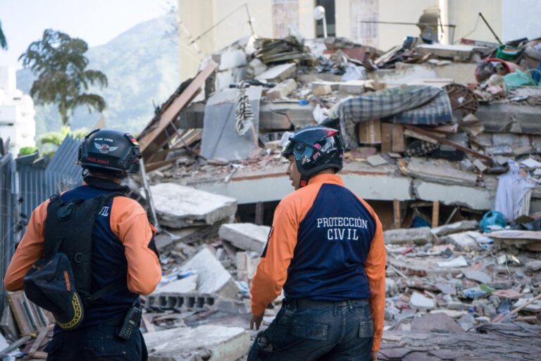 At-least-188-dead-in-Venezuela-earthquake-many-more-injured-missing.jpg