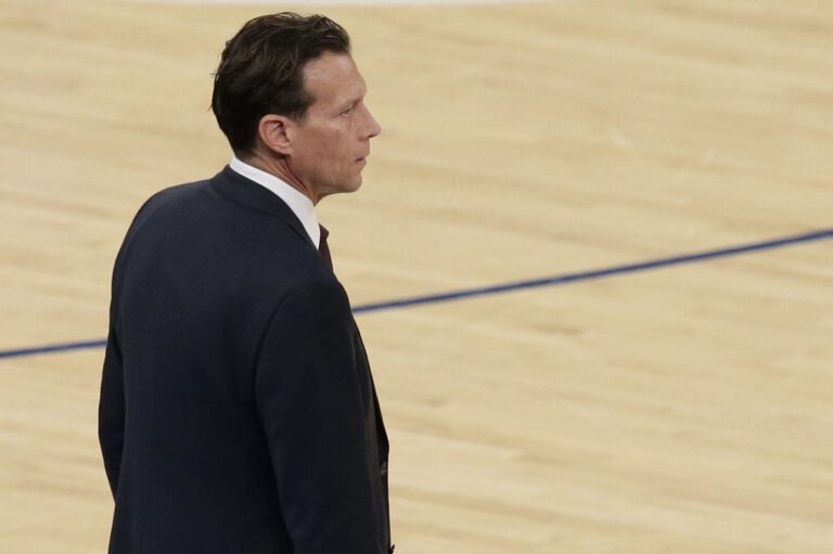 Atlanta-Hawks-coach-Quin-Snyder-agree-to-multiyear-extension.jpg