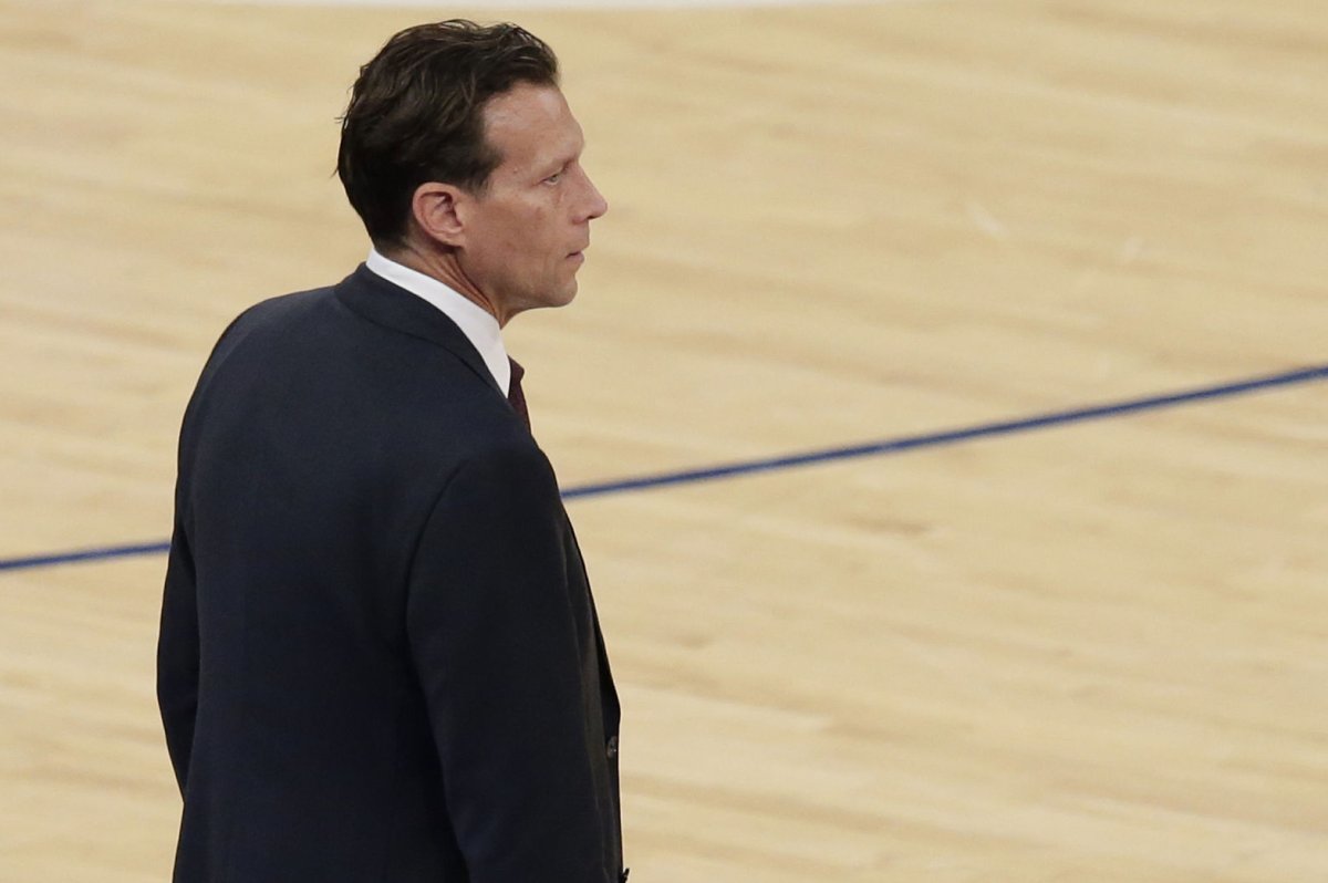 Atlanta-Hawks-coach-Quin-Snyder-agree-to-multiyear-extension.jpg