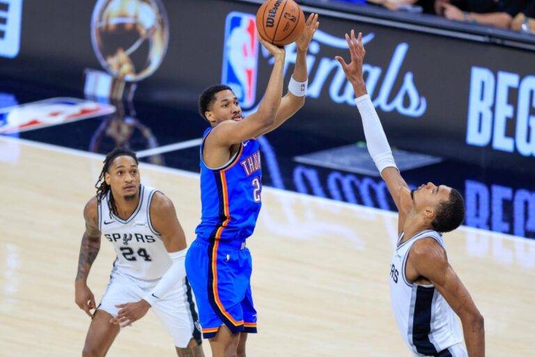 Atlanta-Hawks-to-trade-for-Oklahoma-City-Thunder-guard-Aaron-Wiggins.jpg