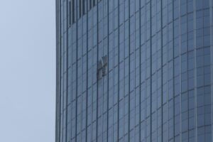 Authorities-acknowledge-Beijing-plane-crash-pilot-dead-13-hurt.jpg