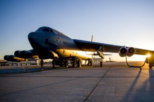 B-52-Stratofortress-crashes-after-takeoff-at-Edwards-Air-Force-Base.jpg
