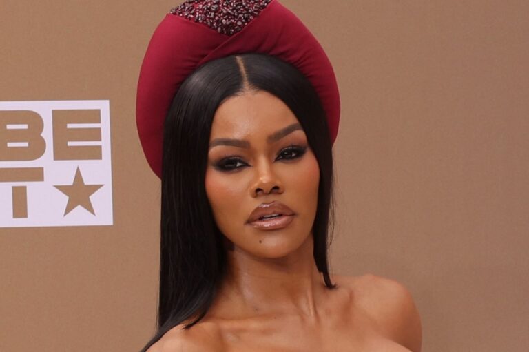 BET-Awards-Teyana-Taylor-Clipse-among-big-winners.jpg