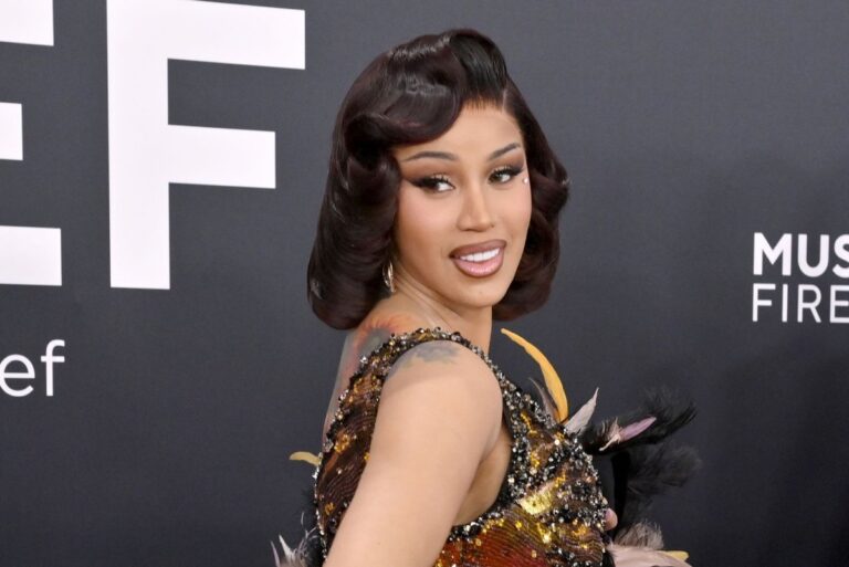 BET-Awards-Where-to-watch-what-to-expect.jpg