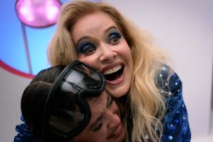 Barbara-Crampton-Backrooms-Obsession-show-unique-horror-succeeds.jpg