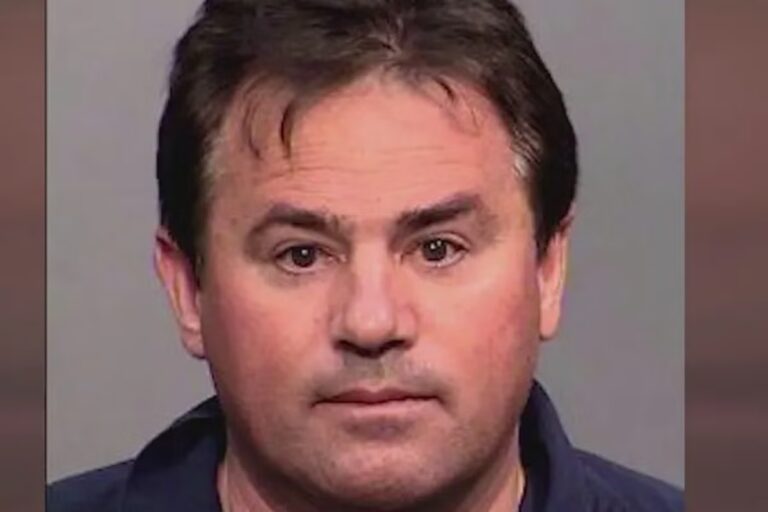 Bateman.jpg
