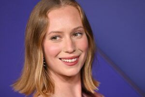 Beyond-Pride-6-upcoming-LGBTQ-films-TV-series.jpg