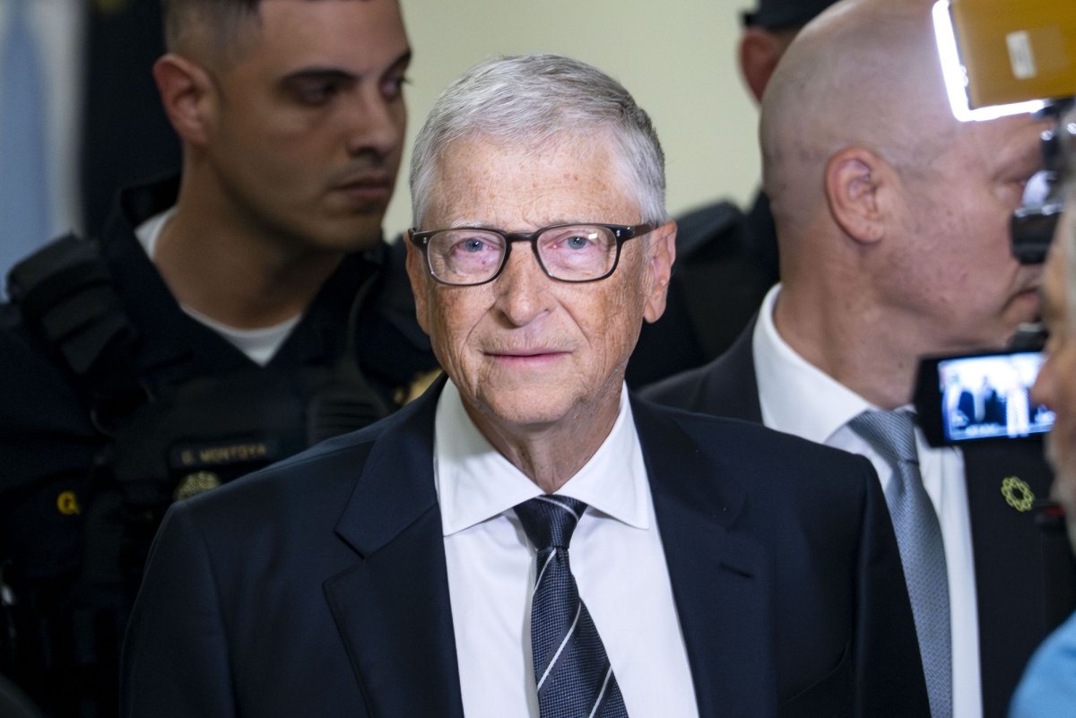 Bill-Gates-to-testify-before-House-on-friendship-with-Jeffrey-Epstein.jpg