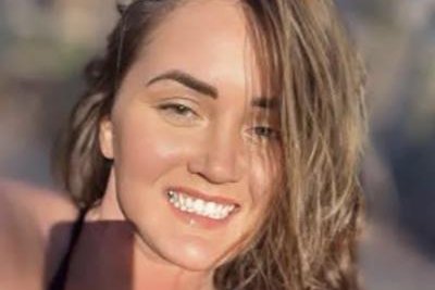 Body-found-in-search-for-missing-South-Carolina-woman.jpg