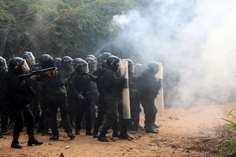 Bolivian-president-pushes-state-of-emergency-law-as-2-ministers-resign.jpg