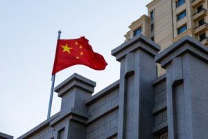 Bolivias-China-lesson-is-bigger-than-Bolivia.jpg