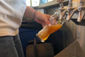 Boston-bars-say-Scottish-soccer-fans-are-drinking-them-dry.jpg