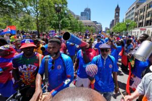 Boston_WCup_Soccer_Reaction_49144.jpg