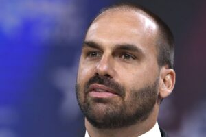 Brazil-court-convicts-Bolsonaro-son-over-efforts-to-pressure-judiciary.jpg