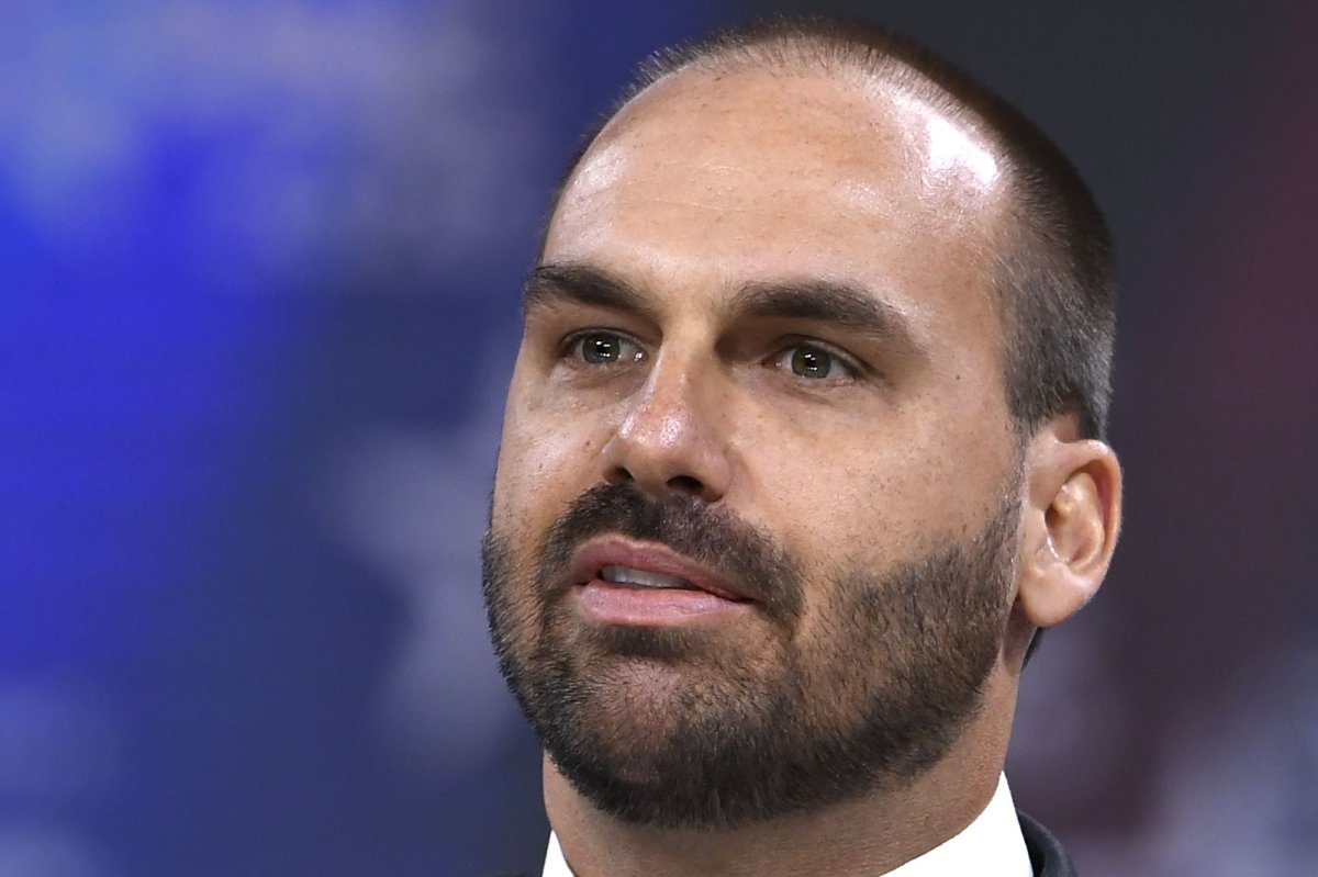 Brazil-court-convicts-Bolsonaro-son-over-efforts-to-pressure-judiciary.jpg
