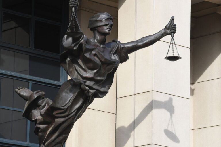 Brendan-Banfield-sentenced-to-life-for-killing-wife-stranger.jpg