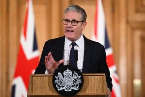 Britain-announces-full-social-media-ban-for-children-younger-than-16.jpg