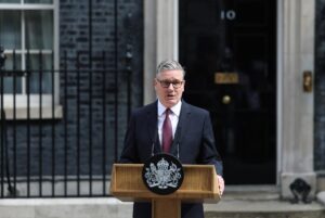 Britains-Keir-Starmer-quits-Andy-Burnham-to-run-to-replace-him-as-PM.jpg