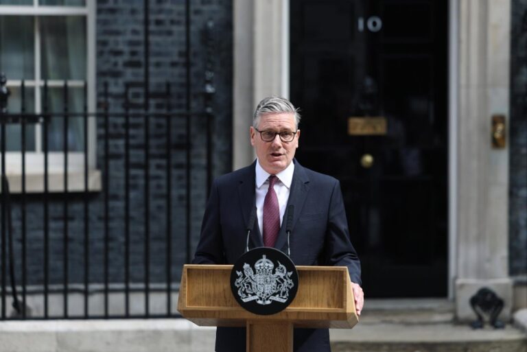 Britains-Keir-Starmer-quits-Andy-Burnham-to-run-to-replace-him-as-PM.jpg
