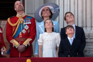 Britains-Prince-George-to-attend-Eton-College.jpg