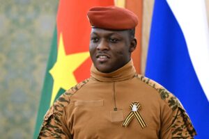 Burkina_Faso_France_15_58.jpg