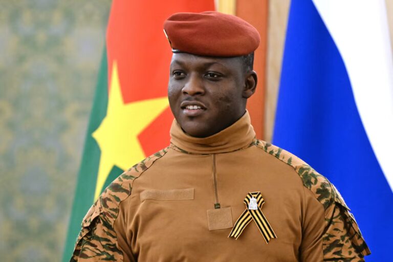 Burkina_Faso_France_15_58.jpg
