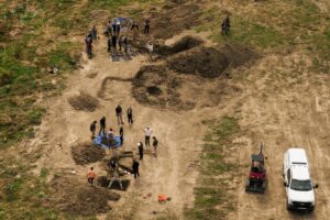 California_Animal_Rescue_Investigation_22983.jpg