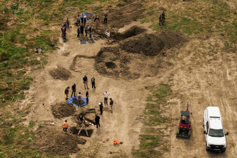 California_Animal_Rescue_Investigation_22983.jpg