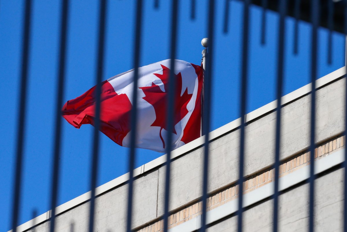 Canada-considers-law-banning-social-media-for-kids-under-16.jpg