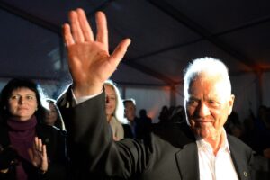 Canadian-billionaire-Frank-Stronach-found-guilty-of-sexual-assault.jpg
