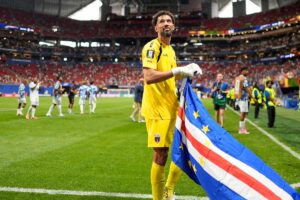 Cape_Verde_Spain_WCup_Soccer_94976.jpg