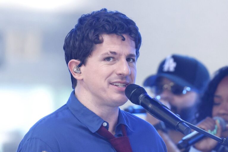 Charlie-Puth-cancels-Orlando-show-due-to-illness.jpg