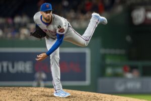 Chicago-Cubs-trade-for-New-York-Mets-pitcher-David-Peterson.jpg