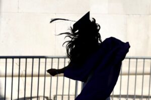 Chile-government-seizes-bank-funds-from-student-loan-defaulters.jpg