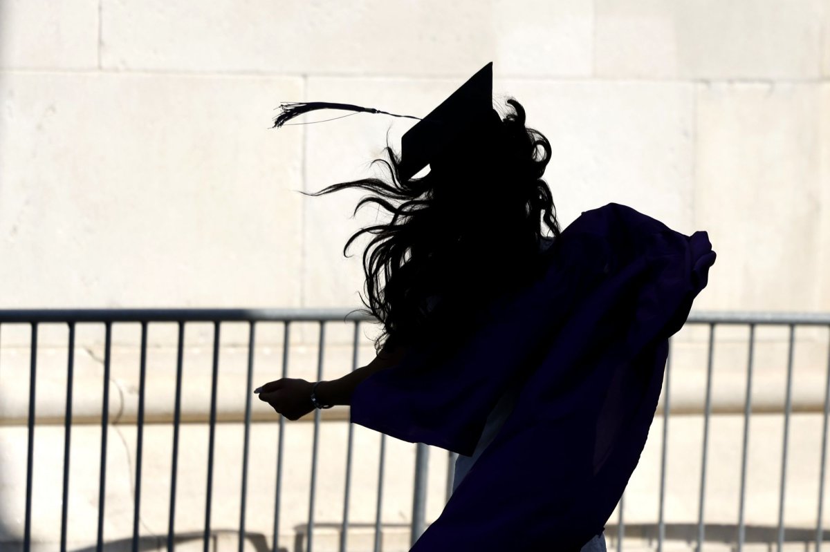 Chile-government-seizes-bank-funds-from-student-loan-defaulters.jpg