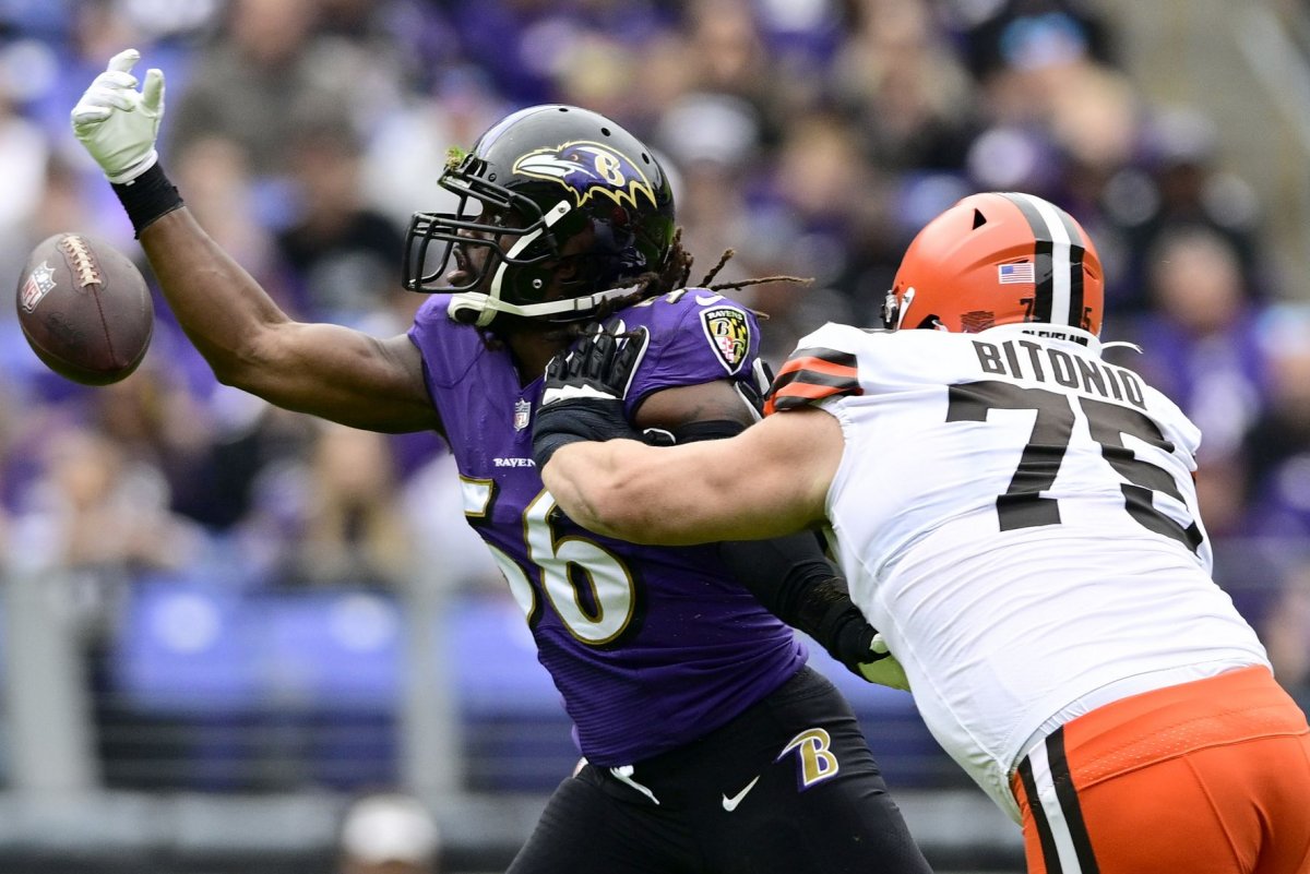 Cleveland-Browns-guard-Joel-Bitonio-retires-after-12-seasons.jpg