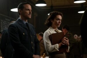 Condon-Pressure-co-star-Fraser-weathered-23-awards-season-together.jpg