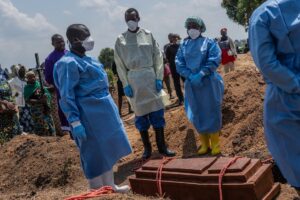 Congo_Ebola_2_581.jpg