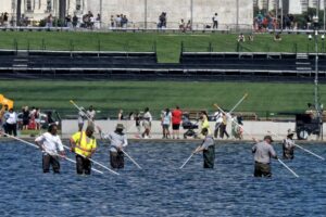 Court-document-Reflecting-pool-cut-with-sharp-knife.jpg