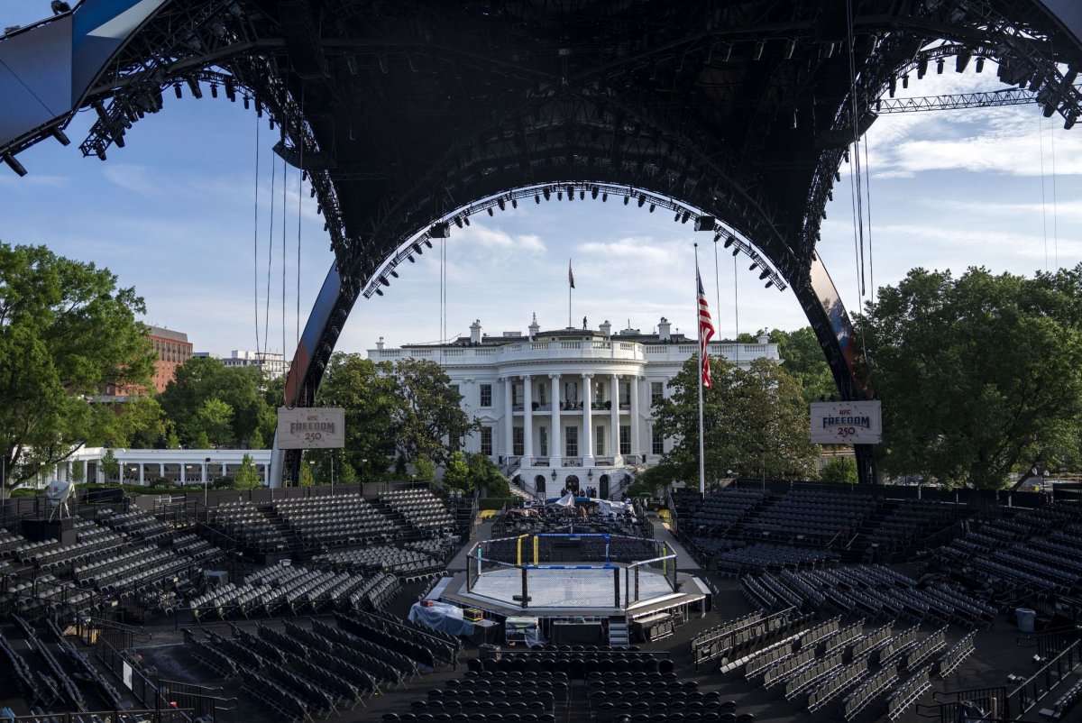 Court-filing-White-House-UFC-event-costs-more-than-60M.jpg