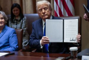 Court-permanently-blocks-key-provisions-of-Trumps-voting-order.jpg