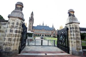 Court-throws-out-Rwandas-case-against-UK-over-asylum-removal-scheme.jpg