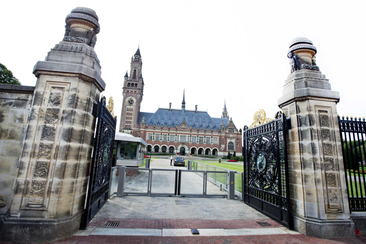 Court-throws-out-Rwandas-case-against-UK-over-asylum-removal-scheme.jpg