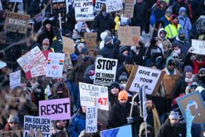 DOJ-charges-15-in-Minneapolis-allege-antifa-ties.jpg