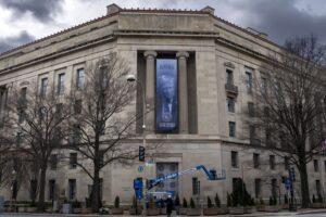 DOJ-says-operation-used-drones-to-deliver-drugs-to-prisons.jpg