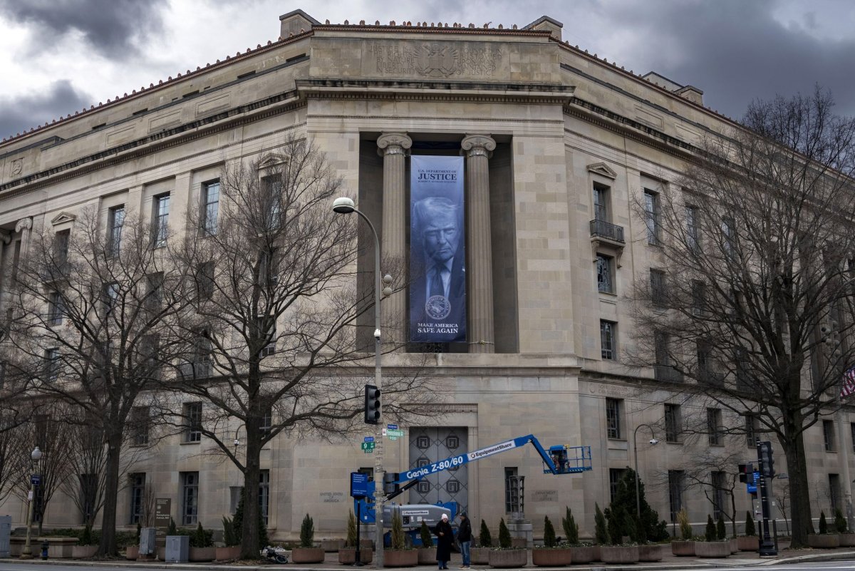 DOJ-says-operation-used-drones-to-deliver-drugs-to-prisons.jpg