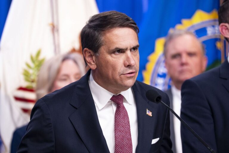 DOJ-sues-Mass-RI-to-end-in-state-tuition-for-noncitizens.jpg