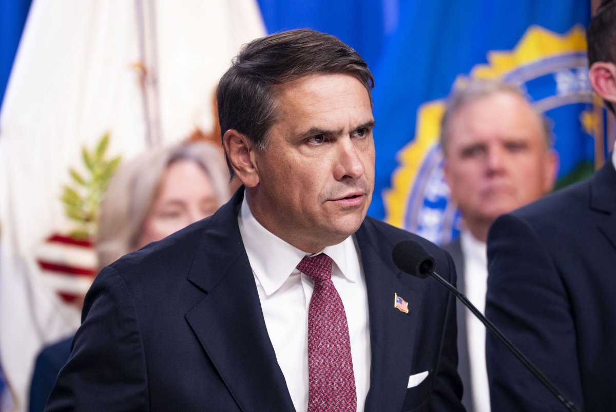 DOJ-sues-Mass-RI-to-end-in-state-tuition-for-noncitizens.jpg