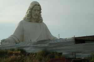 DSCF0858.jpg
